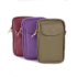 Small (phone) Bags
